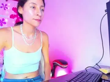 Chaturbate Watch Live Sex Cams of gorgeous_t