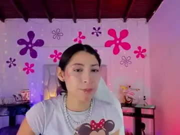 Chaturbate Adult Video Chat of gorgeous_t