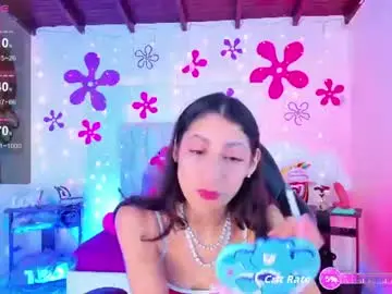 Chaturbate Best live sex cam show of gorgeous_t