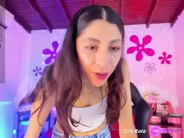 Chaturbate Adult Webcams of gorgeous_t