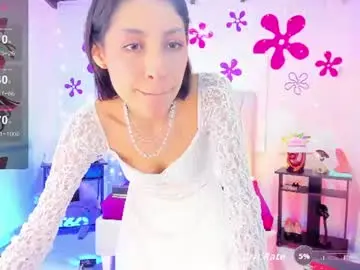 Chaturbate Adult Webcam of gorgeous_t