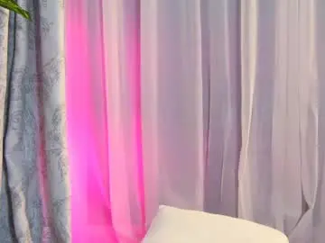 Chaturbate Adult Webcam of ivy_myaa