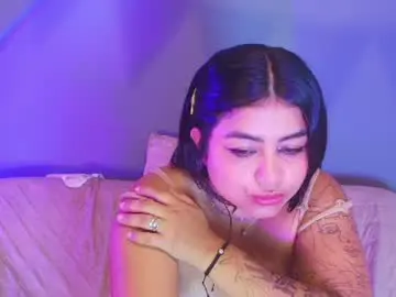 Chaturbate Best Webcam of jade_brunnette