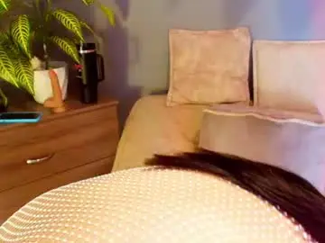 Chaturbate Adult Webcams of jade_brunnette