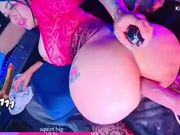 Chaturbate Adult Video Chat of kkole17