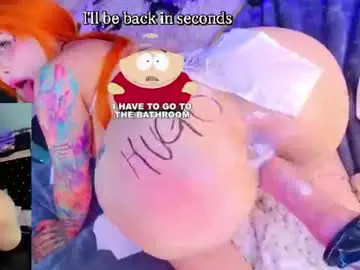 Chaturbate Sex Chat of kkole17