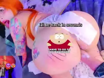 Chaturbate Private Sex Chat of kkole17