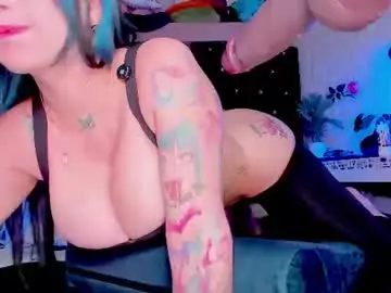 Chaturbate Free Live Porn of kkole17