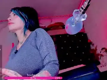 Chaturbate Adult Webcam of kkole17