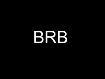 Chaturbate Free Porn Cam of kuromixx444