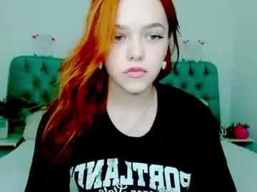 Chaturbate Live Sex of melissa_me0w