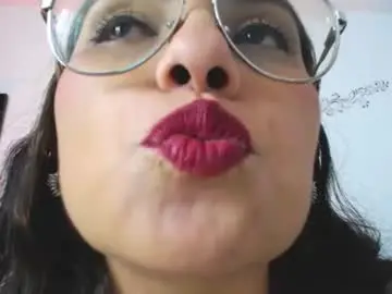 Chaturbate Sex Cam of melissa_rhodes