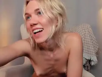 Chaturbate Best Webcam of myviolet_rush