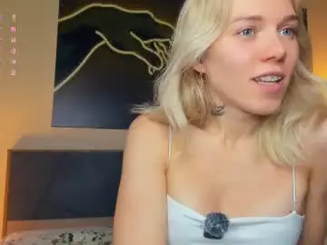 Chaturbate Free Porn Cam of myviolet_rush