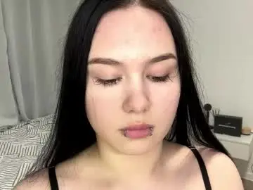 Chaturbate Live Sex of pralinepurr