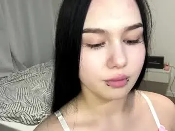 Chaturbate Live Sex of pralinepurr