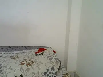 Chaturbate Live Sex of royalluxe