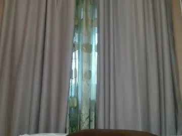 Chaturbate Live Porn of avaobierne