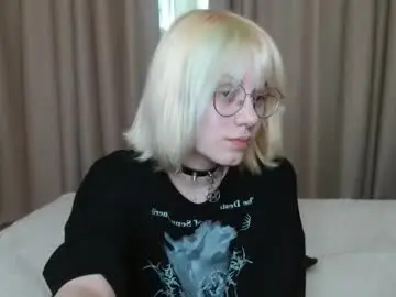 Chaturbate Live Sex of avaobierne