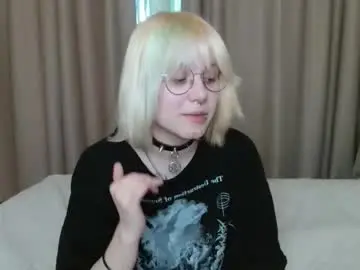 Chaturbate Adult Webcam of avaobierne