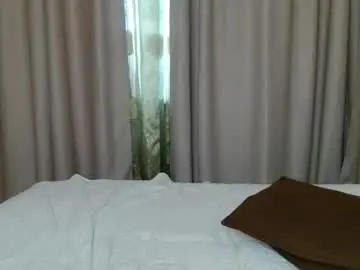 Chaturbate Free Live Porn of avaobierne
