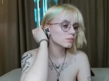 Chaturbate Free Live Porn of avaobierne