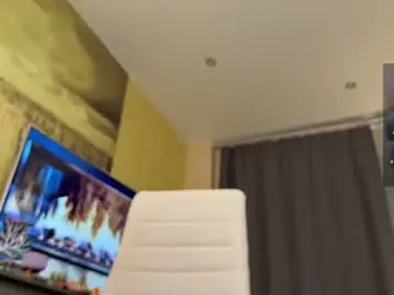 Chaturbate Free Live Porn of cassiecurl