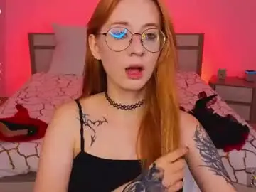 Chaturbate Private Sex Chat of dark_lola_