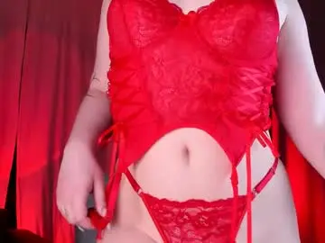 Chaturbate Free Porn Cam of doublee_troublee6