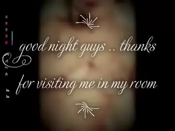 Chaturbate Best live sex cam show of hanny_13