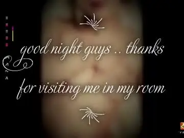 Chaturbate Live Porn of hanny_13