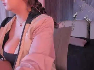 Chaturbate Watch Live Sex Cams of ladysweetts