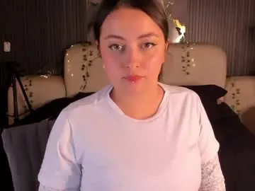 Chaturbate Live Sex of ladysweetts