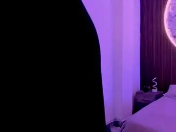 Chaturbate Best Webcam of ladysweetts