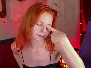 Chaturbate Sex Chat of lisaaris