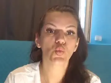 Chaturbate Best live sex cam show of lovediamond1