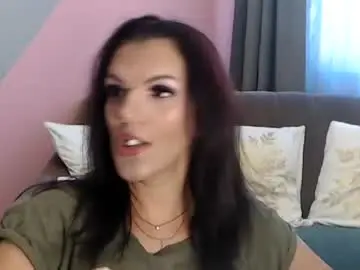 Chaturbate Free Live Porn of lovediamond1