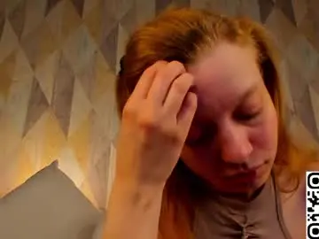 Chaturbate Adult Webcam of michelle_blond