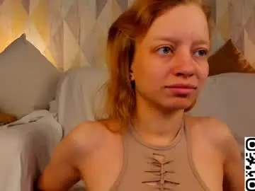 Chaturbate Adult Video Chat of michelle_blond