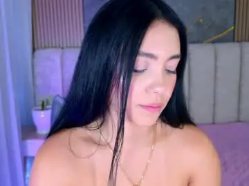 Chaturbate Adult Webcams of miia_scoott_