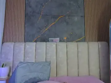 Chaturbate Live Sex Cam of miia_scoott_