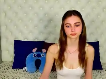 Chaturbate Live Porn of milalick