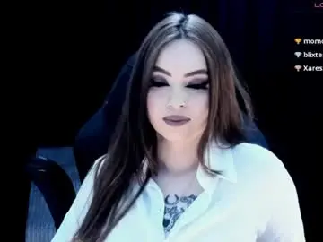 Chaturbate Live Porn of nastykatty_
