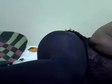 Chaturbate Sex Chat of pickle_fingers