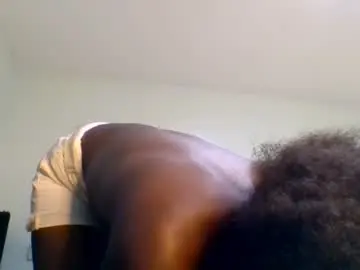 Chaturbate Free Porn Cam of purple_honey2