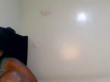 Chaturbate Sex Chat of purple_honey2