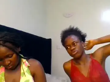 Chaturbate Free Porn Cam of purple_honey2