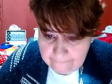 Chaturbate Adult Video Chat of sasharosee2