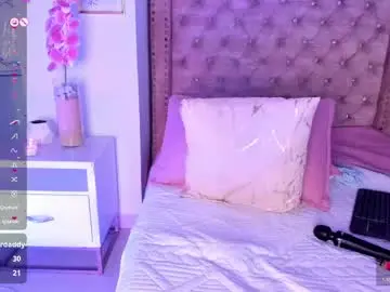 Chaturbate Best live sex cam show of tracy_lambo