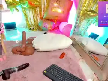 Chaturbate Private Sex Chat of velvetnami